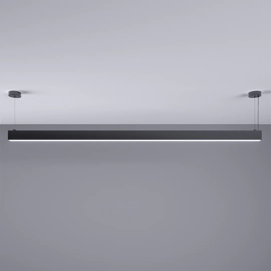 LED Linear Luminaire