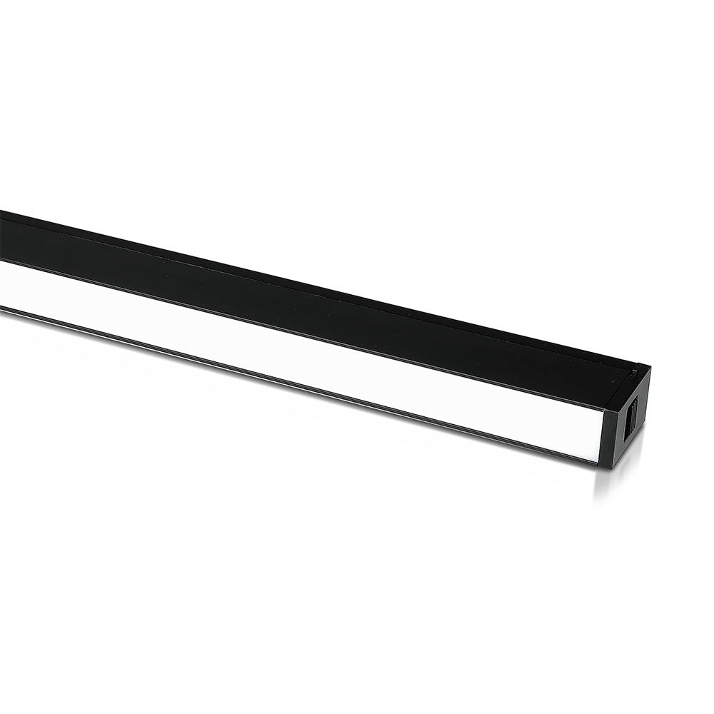 SMD Surface Linear Light - Magnetic Light