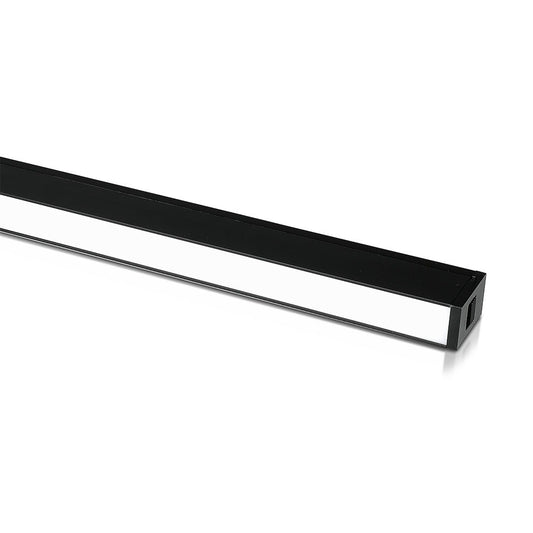 SMD Linear Light - Magnetic Light