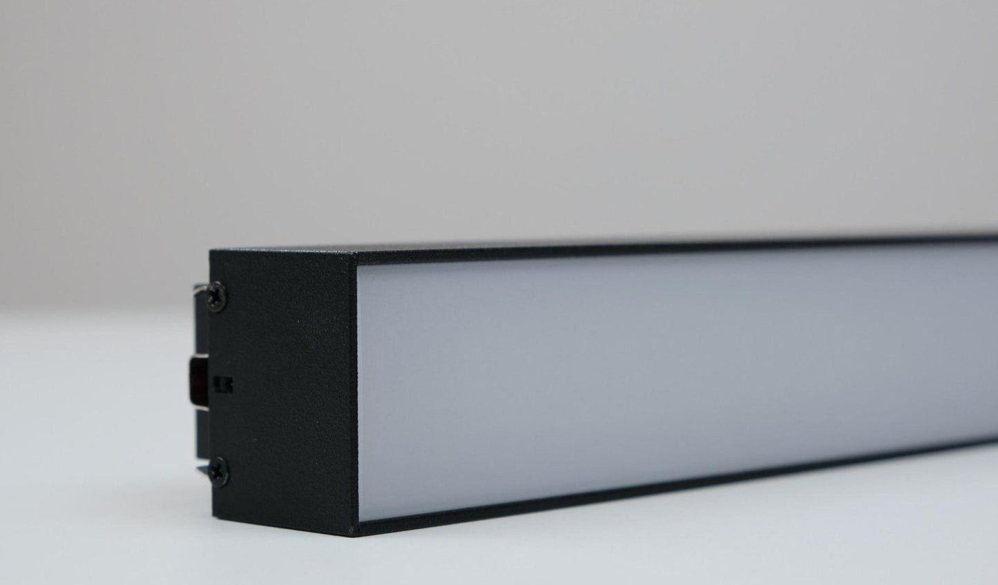 SMD Surface Linear Light - Magnetic Light